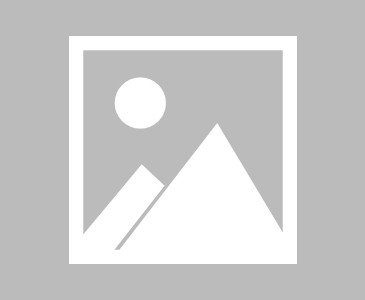 黄骅什么地区有疫情了今天(黄骅是疫区吗)